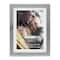 Expressions™ Aluminum Frame with Mat by Studio Décor®